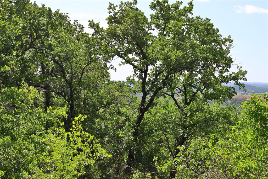 7R Ranch Estates - Land