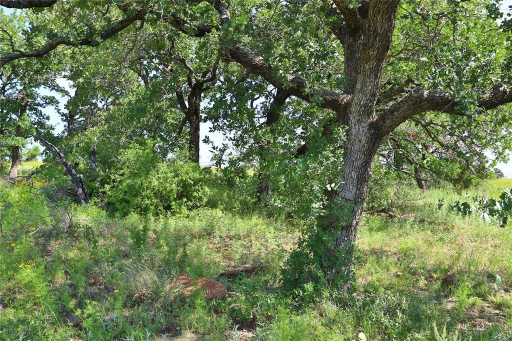 7R Ranch Estates - Land