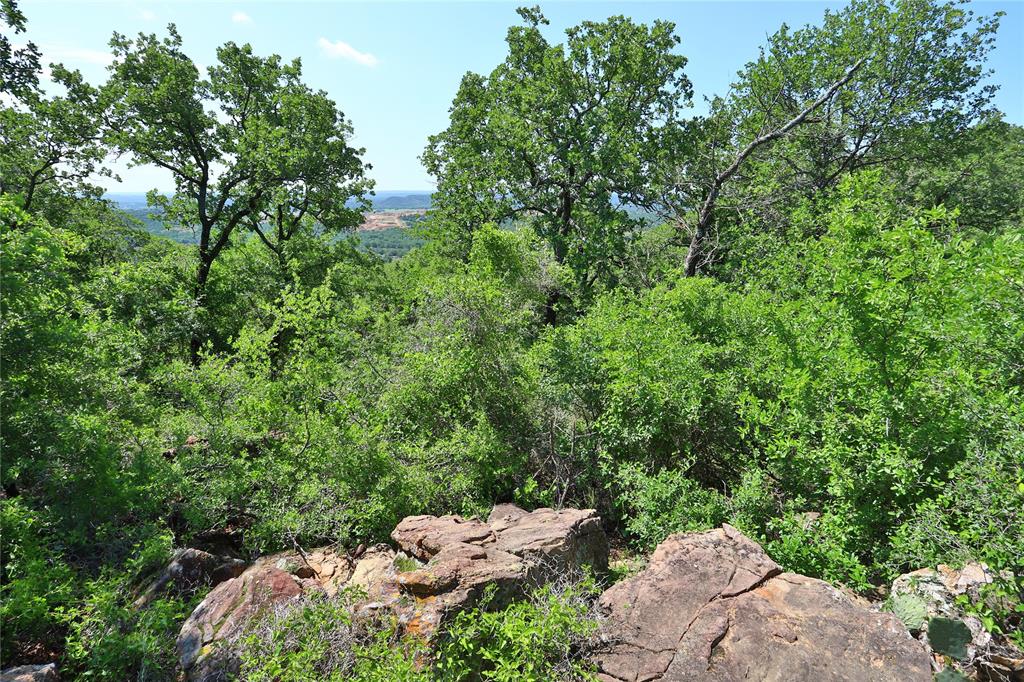 7R Ranch Estates - Land