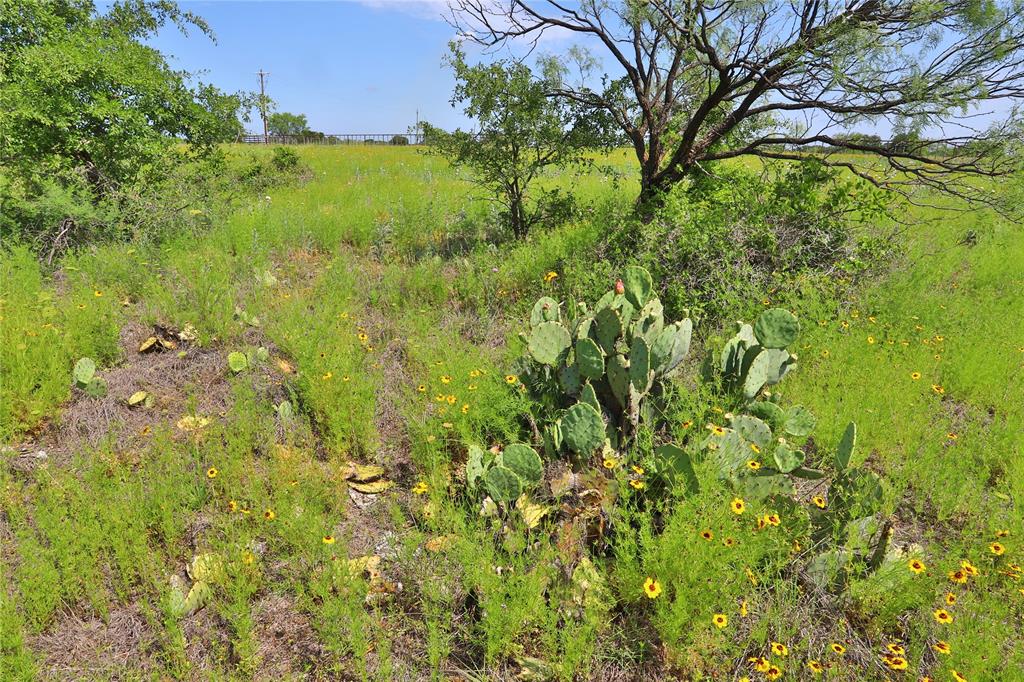 7R Ranch Estates - Land