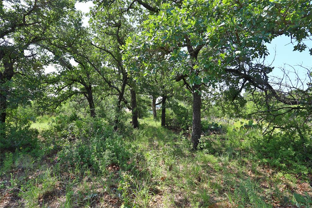 7R Ranch Estates - Land