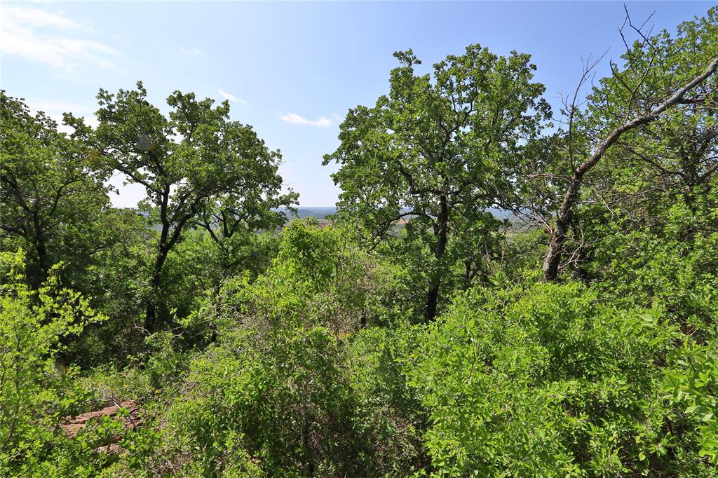 7R Ranch Estates - Land
