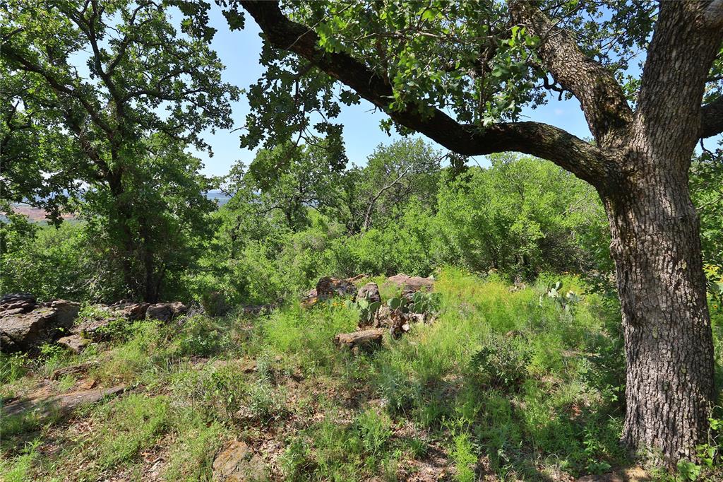 7R Ranch Estates - Land