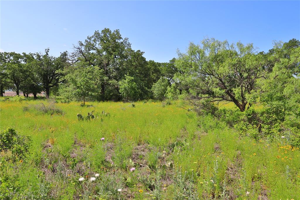 7R Ranch Estates - Land