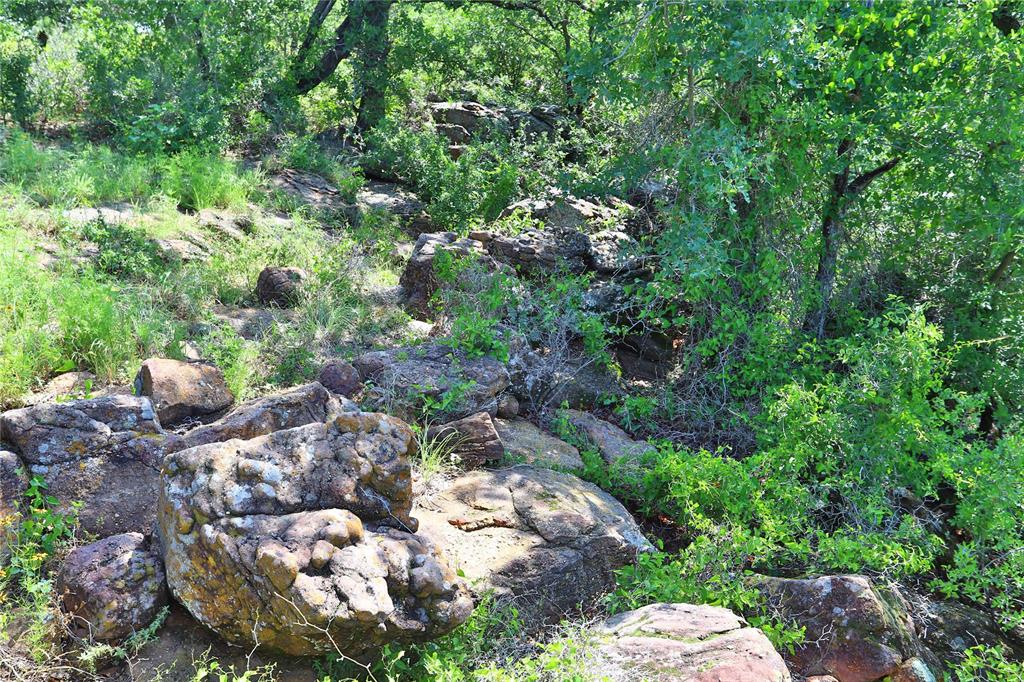 7R Ranch Estates - Land