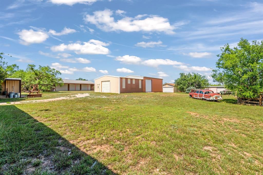 3175 Hayter Road