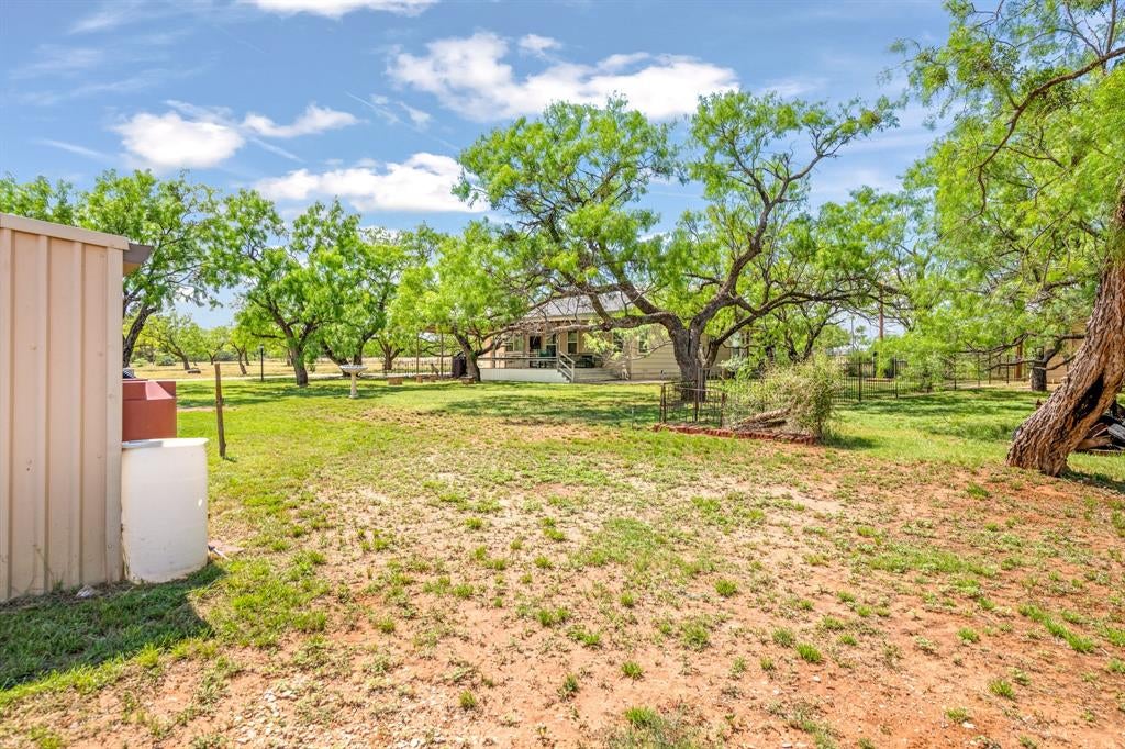 3175 Hayter Road