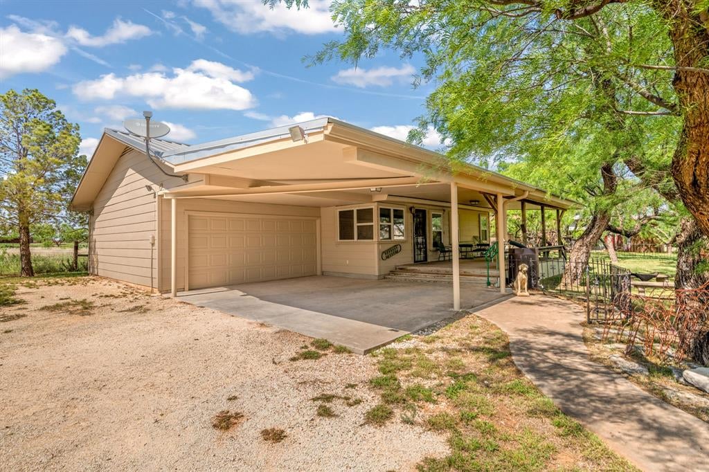3175 Hayter Road