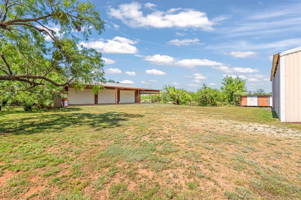 3175 Hayter Road