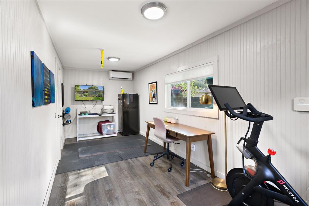 Lake Highlands Estates - Residential