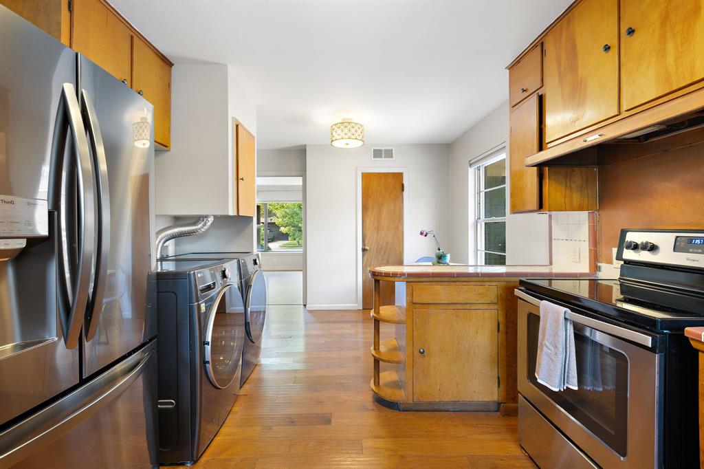 Lake Highlands Estates - Residential