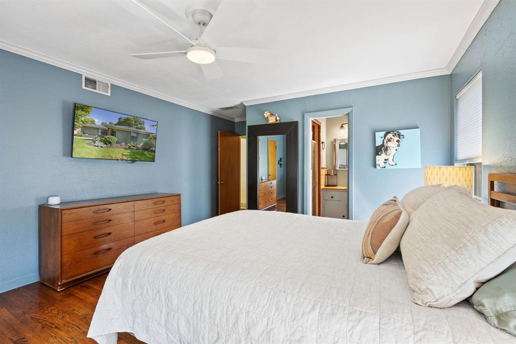 Lake Highlands Estates - Residential