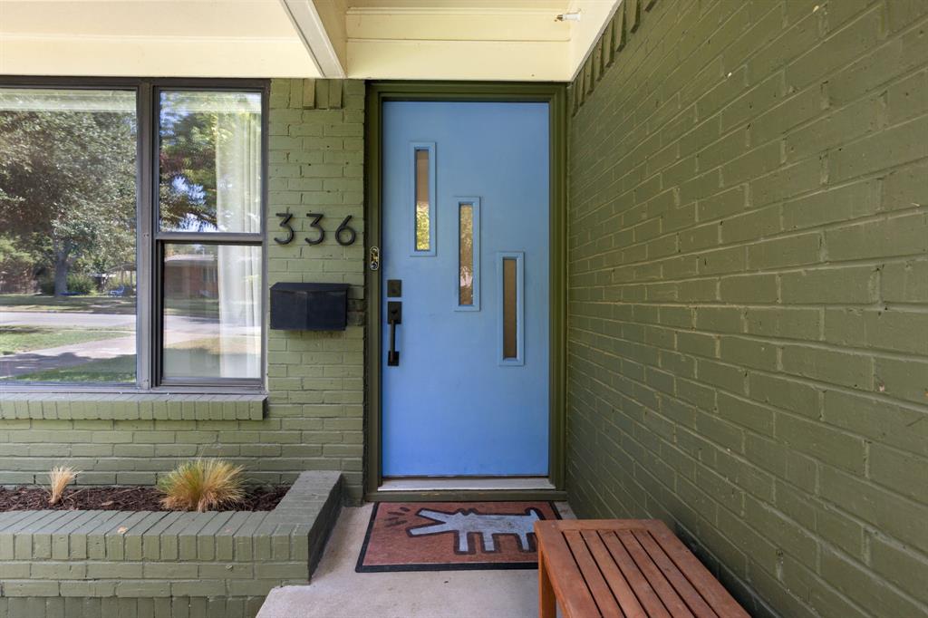 Lake Highlands Estates - Residential