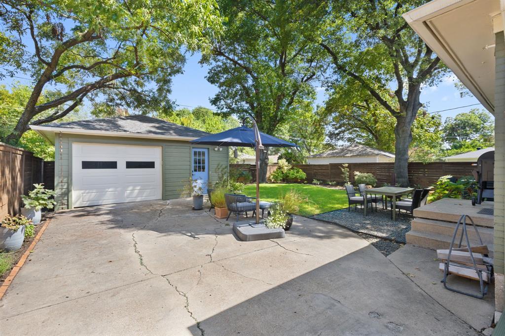 Lake Highlands Estates - Residential