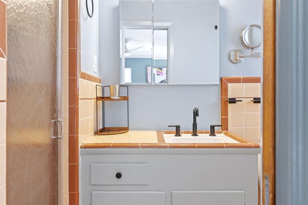 Lake Highlands Estates - Residential