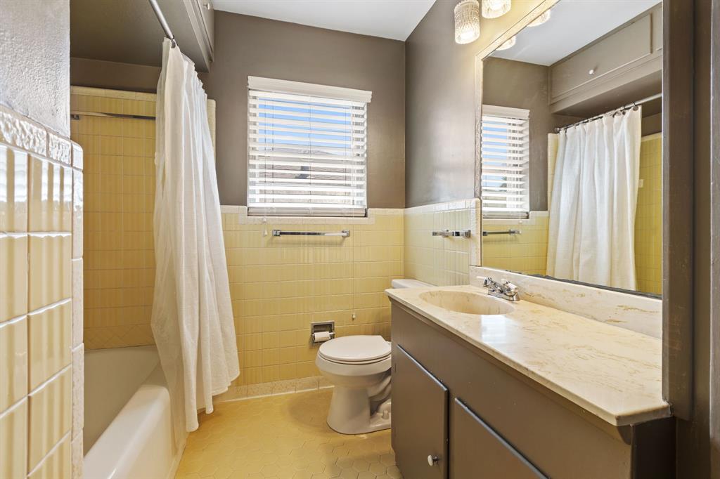 Lake Highlands Estates - Residential