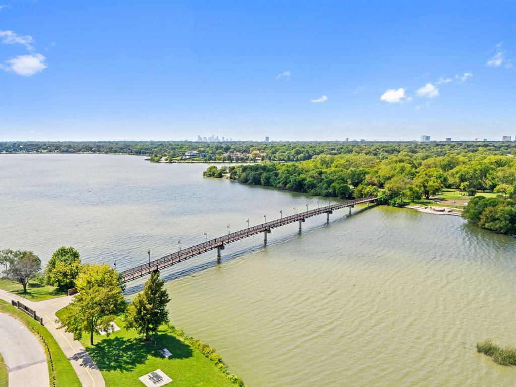 Lake Highlands Estates - Residential