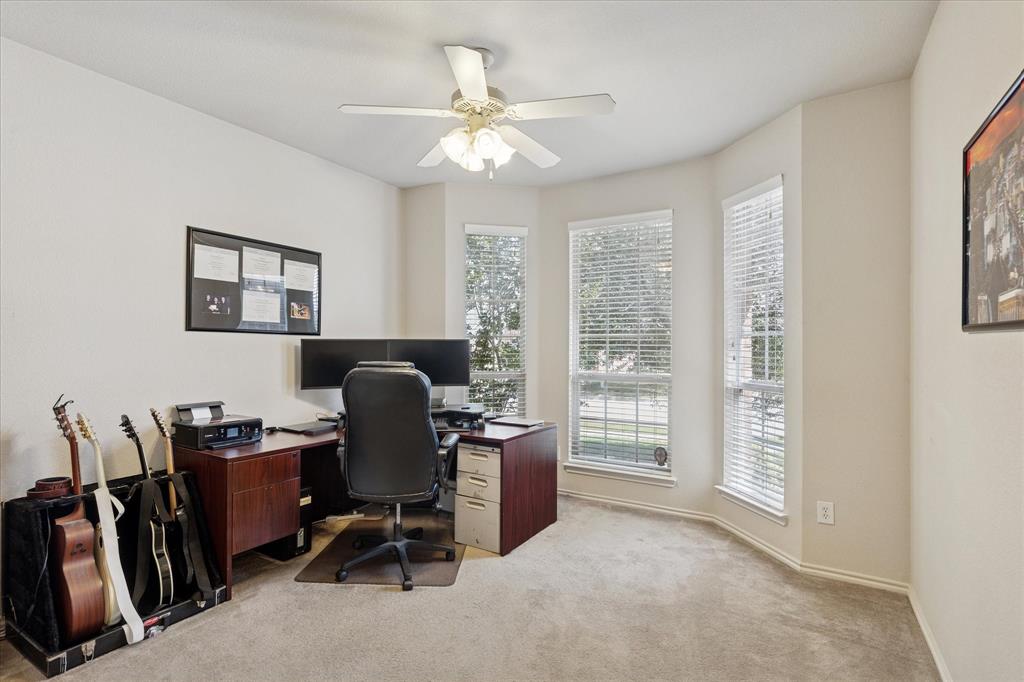 2329 Moccassin Lane