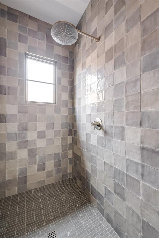 Bob-O-Links Downs - Residential