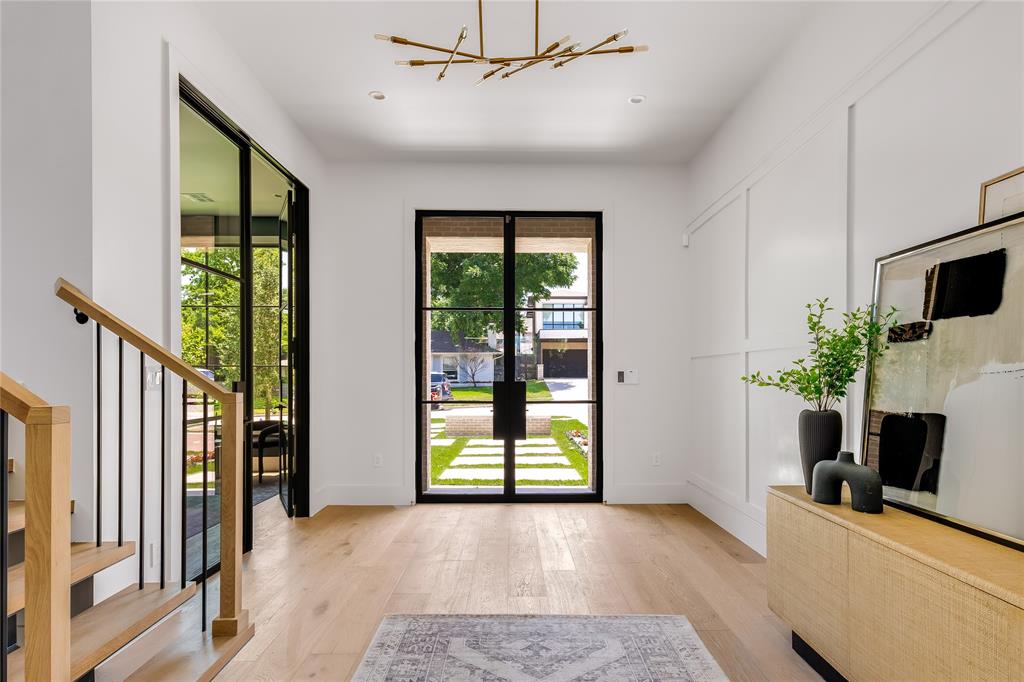 Bob-O-Links Downs - Residential