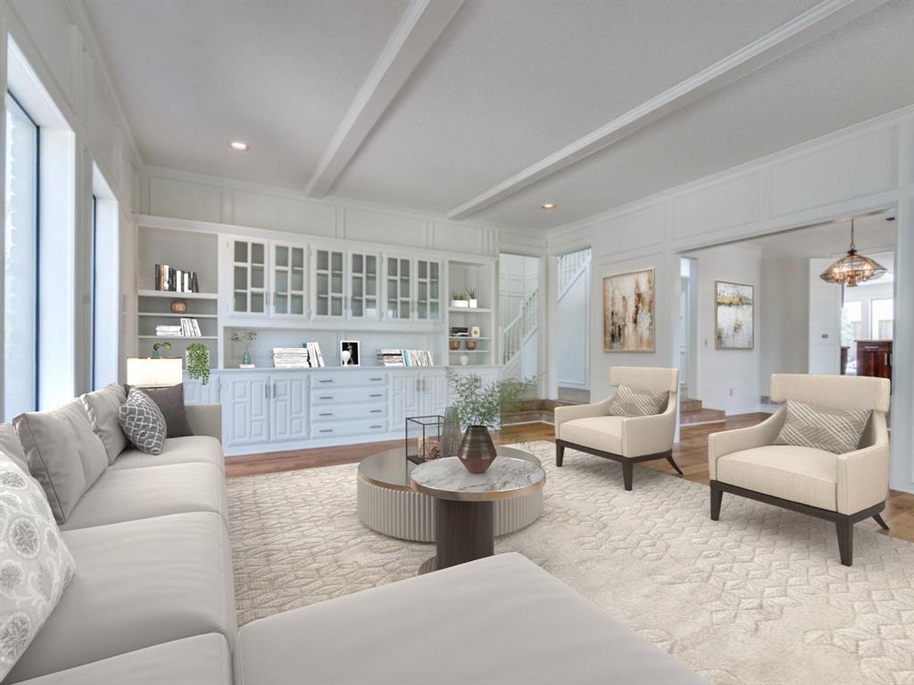 2712 Cobre Valle Lane