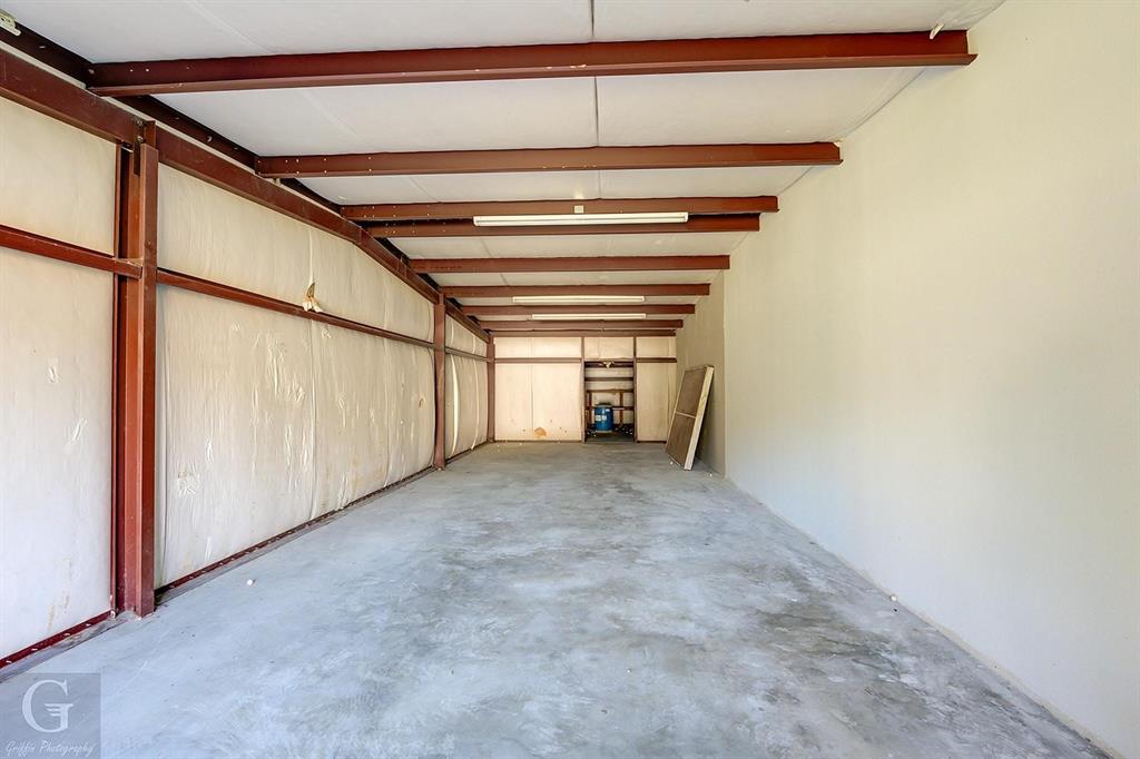 411 Magnolia Street