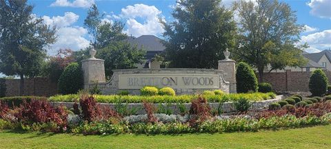 9767 Maple Hill Lane Frisco TX 75035