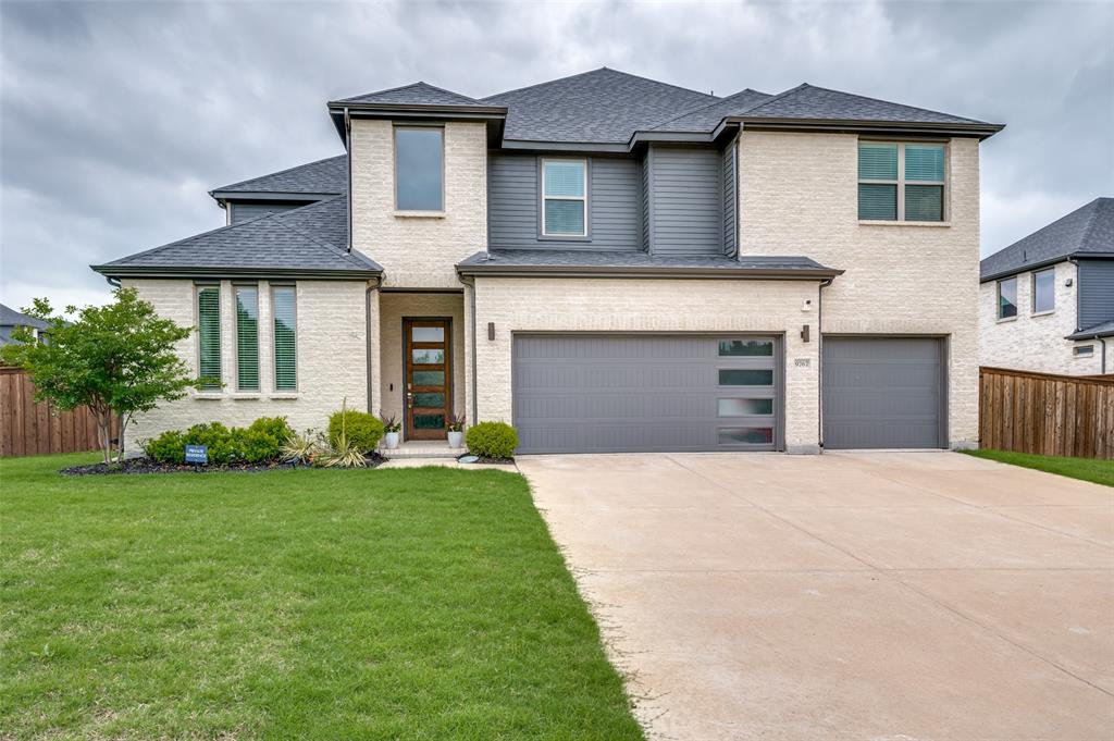 9767 Maple Hill Lane