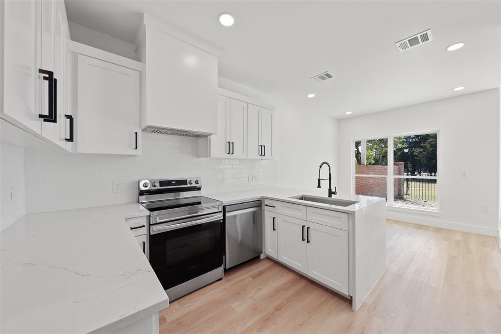 Greene - Residential Lease