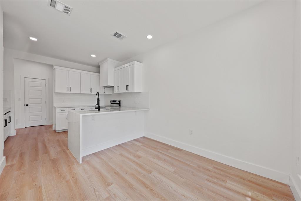 Greene - Residential Lease