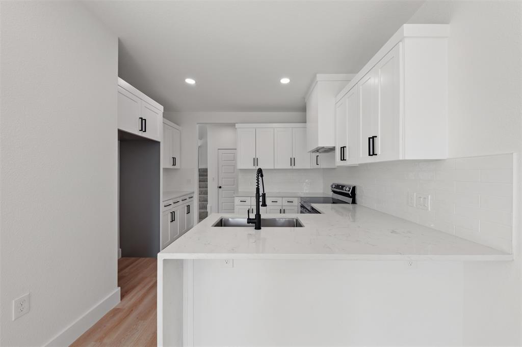 Greene - Residential Lease