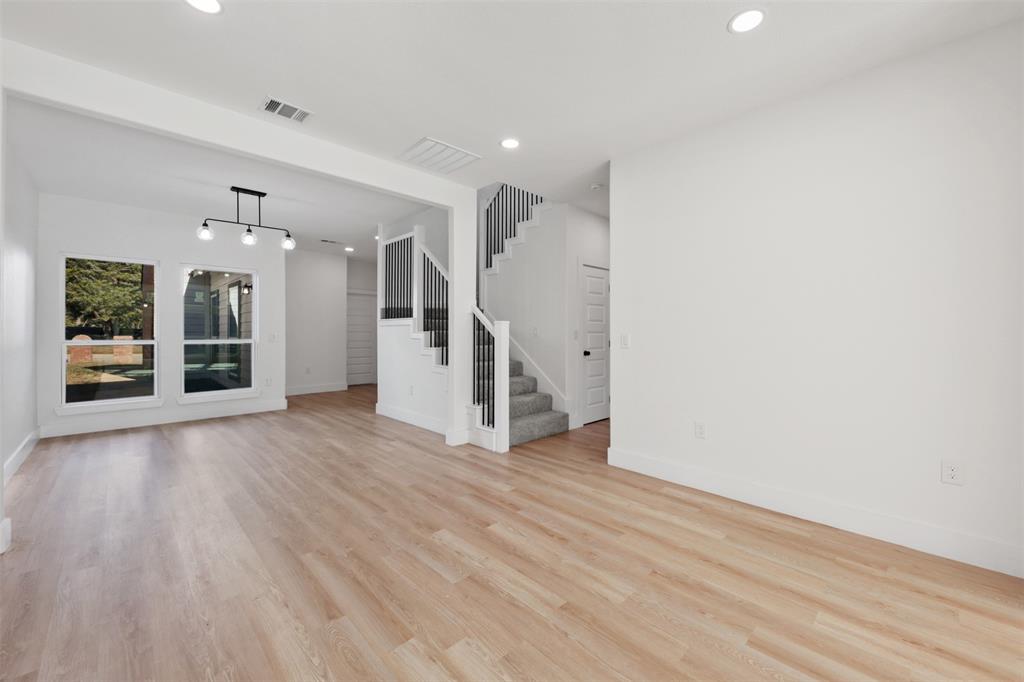 Greene - Residential Lease