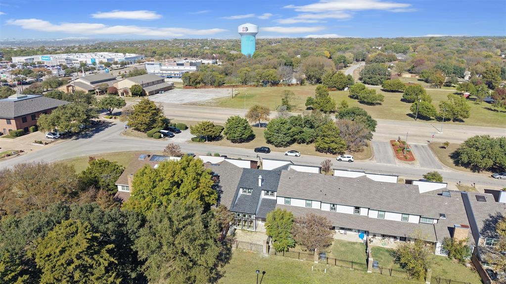 Greene - Residential Lease