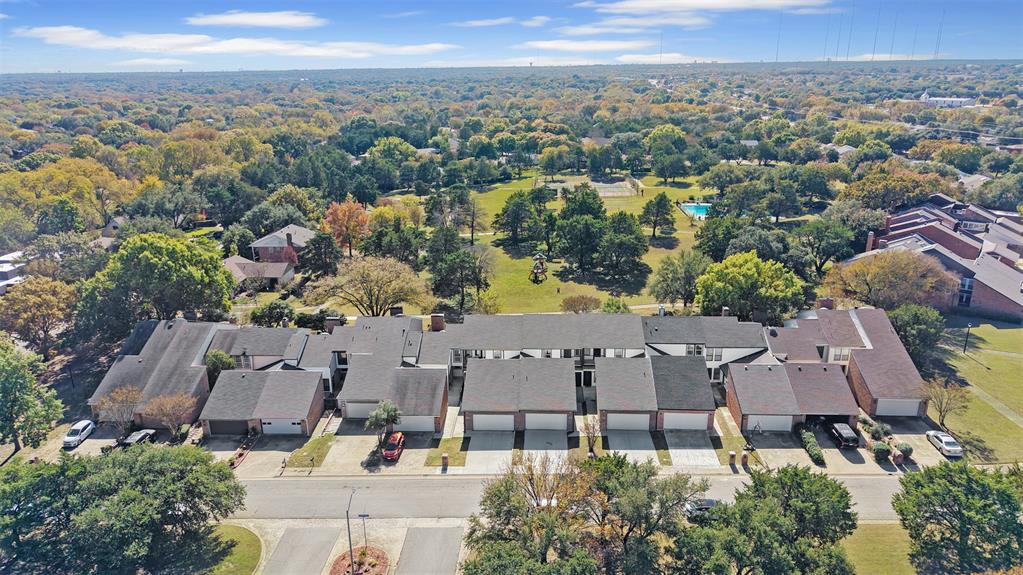 Greene - Residential Lease