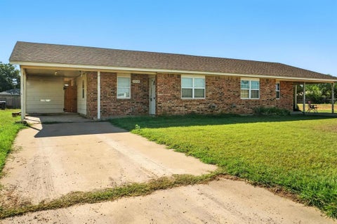 Featured picture for the property 21048660