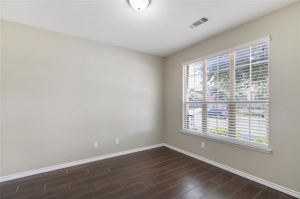 5708 Sleepy Creek Lane