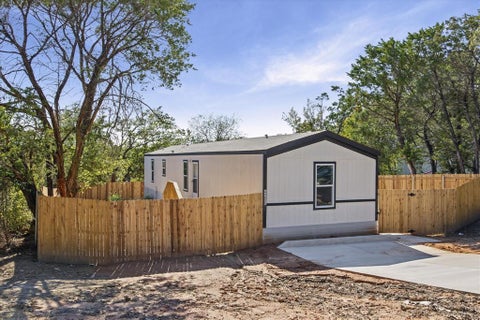 Featured picture for the property 21404832