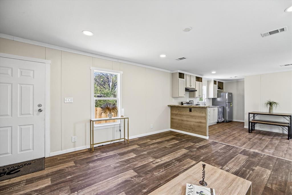 4206 Cortez Court