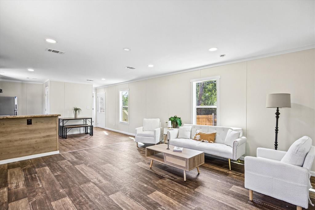 4206 Cortez Court