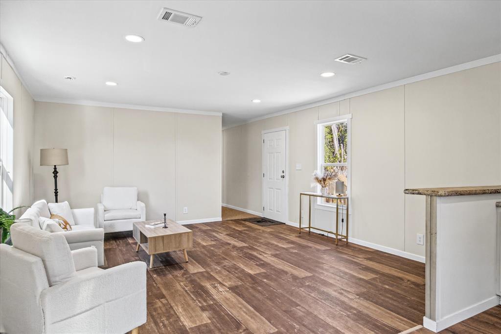 4206 Cortez Court