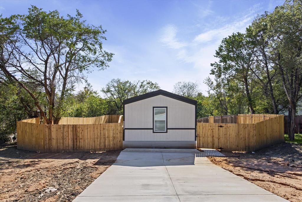 4206 Cortez Court