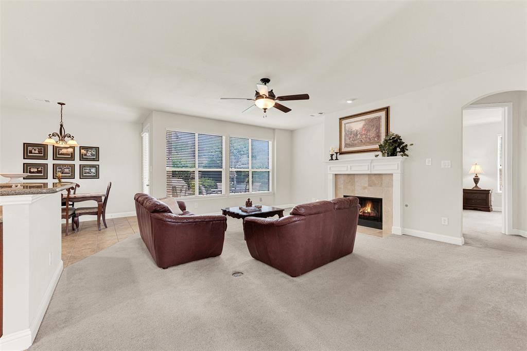 7105 TEAL CREST Drive