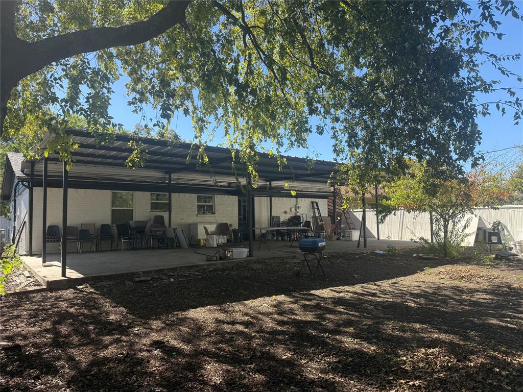 Polk Terrace 09 - Residential