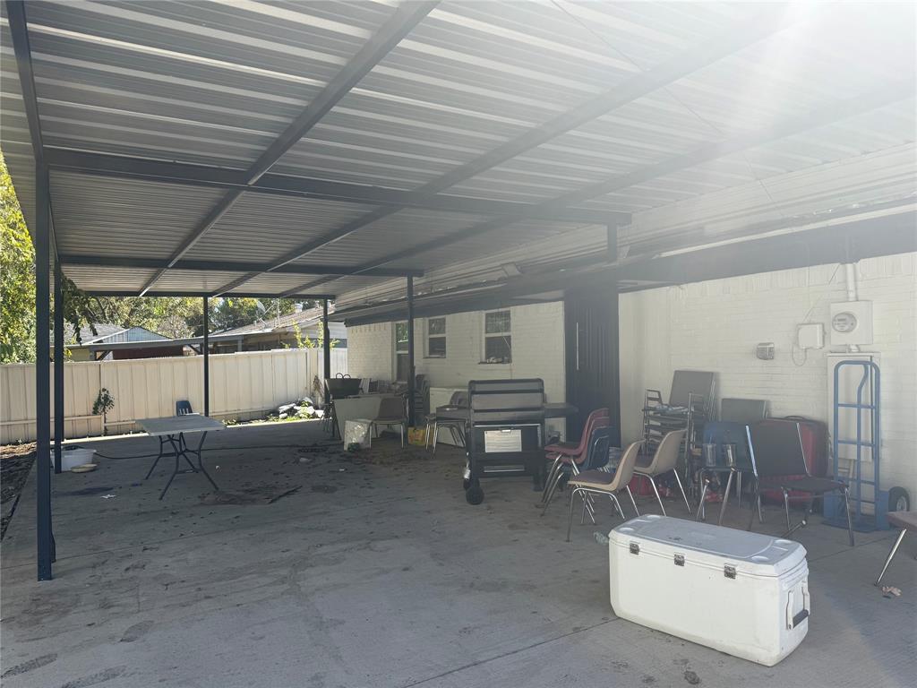 Polk Terrace 09 - Residential