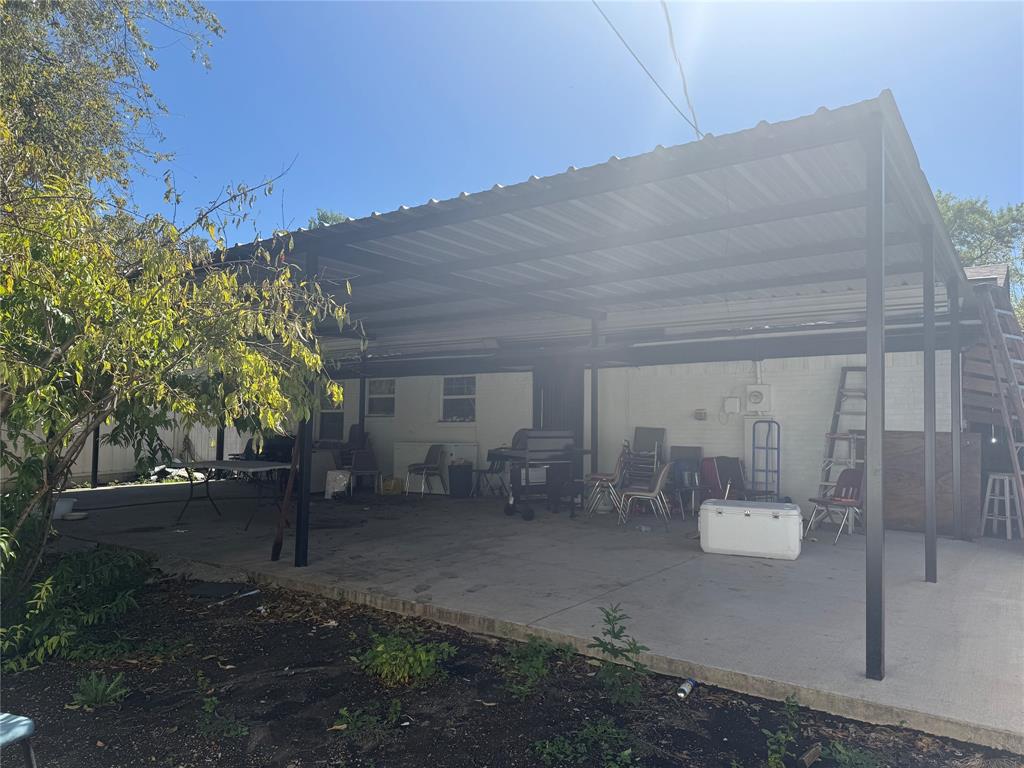 Polk Terrace 09 - Residential