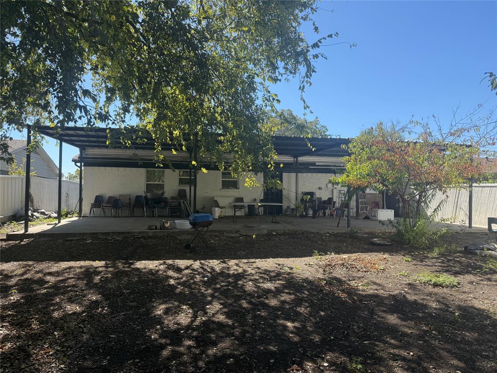 Polk Terrace 09 - Residential