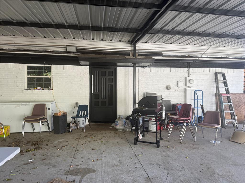 Polk Terrace 09 - Residential