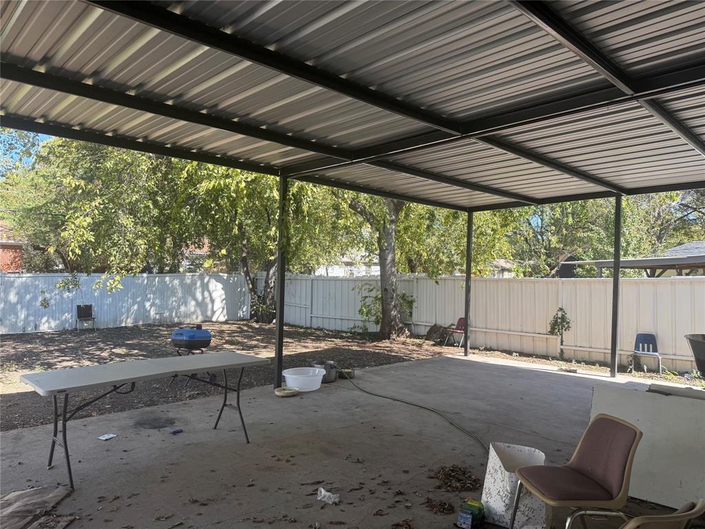 Polk Terrace 09 - Residential