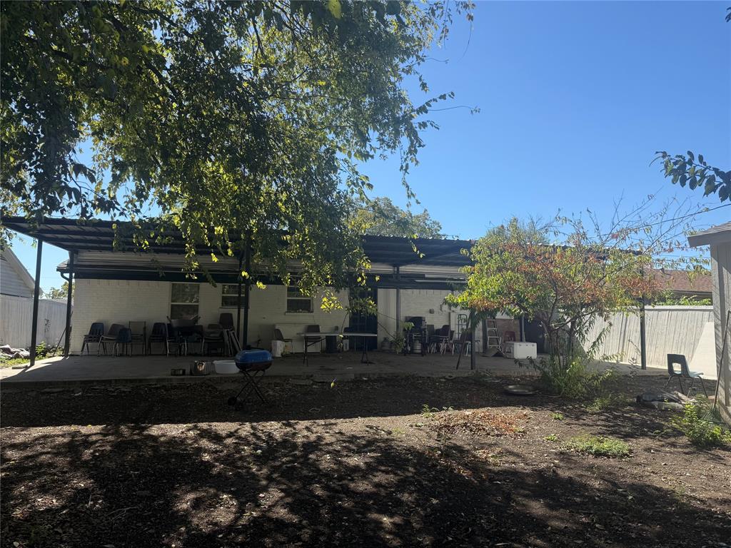 Polk Terrace 09 - Residential