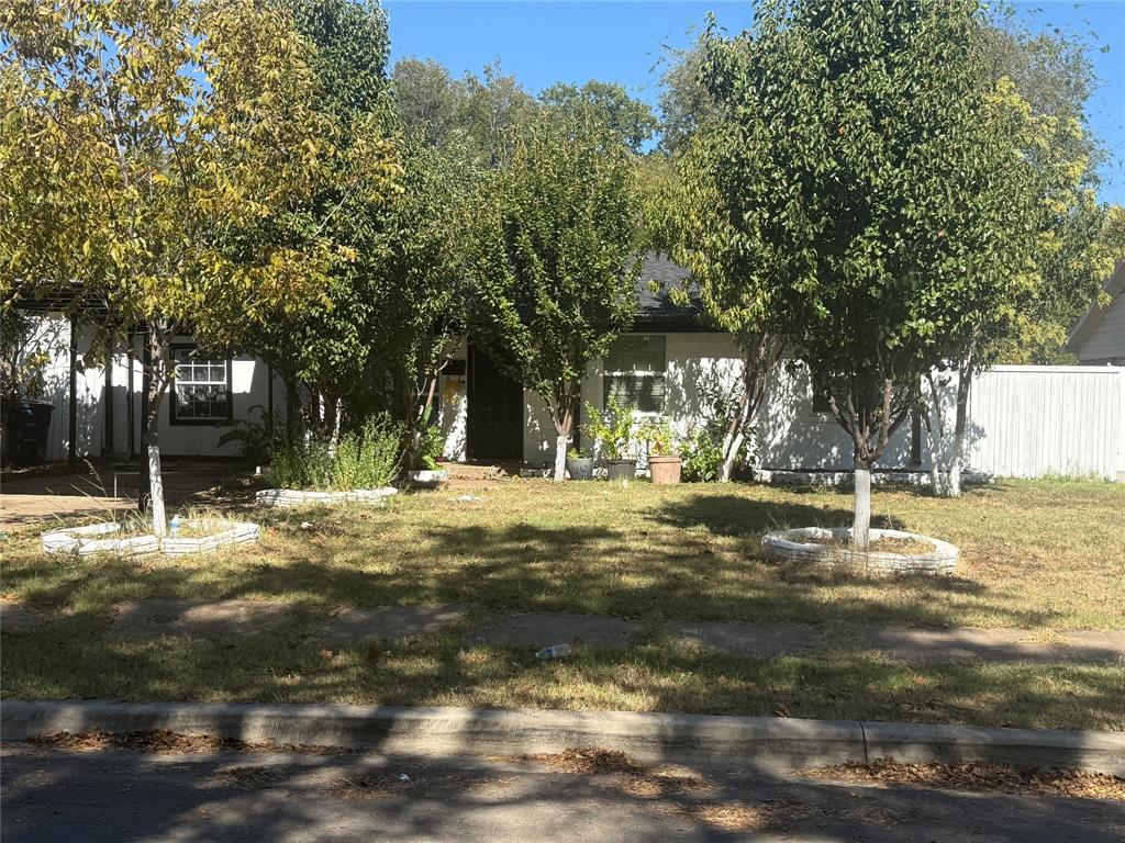 Polk Terrace 09 - Residential